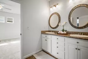 336 Bodega Ct, El Dorado Hills, CA 95762 - Photo 59