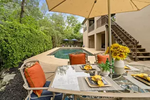 336 Bodega Ct, El Dorado Hills, CA 95762 - Photo 23