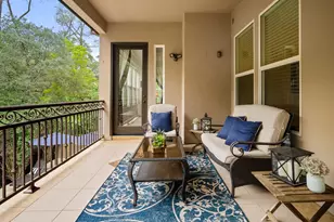 336 Bodega Ct, El Dorado Hills, CA 95762 - Photo 31