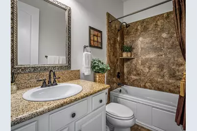 336 Bodega Court, El Dorado Hills, CA 95762 - Photo 57