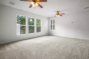 336 Bodega Ct, El Dorado Hills, CA 95762 - Photo 55