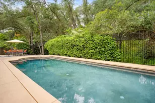 336 Bodega Ct, El Dorado Hills, CA 95762 - Photo 25