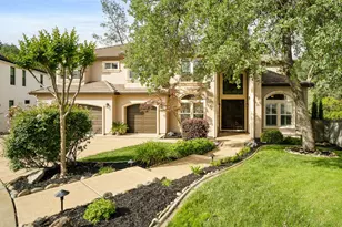 336 Bodega Ct, El Dorado Hills, CA 95762 - Photo 45