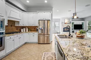 336 Bodega Ct, El Dorado Hills, CA 95762 - Photo 7