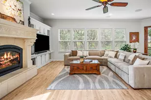 336 Bodega Ct, El Dorado Hills, CA 95762 - Photo 35