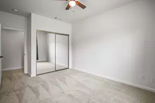 336 Bodega Ct, El Dorado Hills, CA 95762 - Photo 51