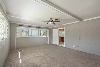 281 Lambuth Avenue, Oakdale, CA 95361 - Photo 15