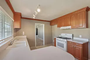 281 Lambuth Ave, Oakdale, CA 95361 - Photo 9