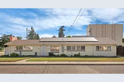 281 Lambuth Avenue, Oakdale, CA 95361 - Photo 1