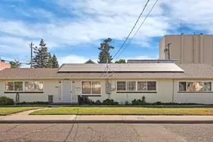 281 Lambuth Ave, Oakdale, CA 95361 - Photo 1