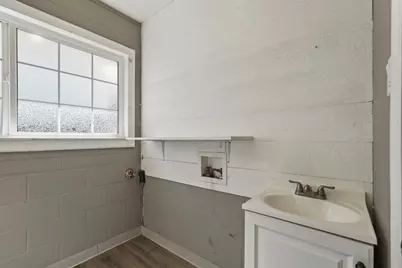 281 Lambuth Avenue, Oakdale, CA 95361 - Photo 17