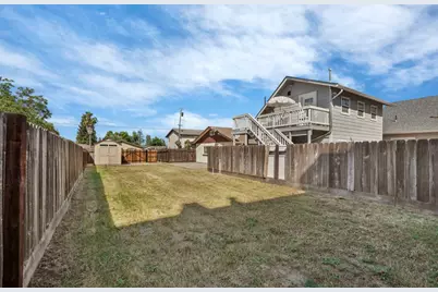 281 Lambuth Avenue, Oakdale, CA 95361 - Photo 33