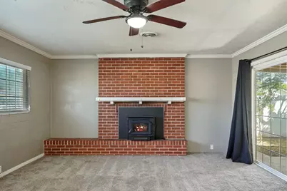 281 Lambuth Avenue, Oakdale, CA 95361 - Photo 25