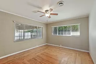 281 Lambuth Ave, Oakdale, CA 95361 - Photo 19