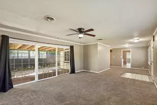 281 Lambuth Ave, Oakdale, CA 95361 - Photo 5