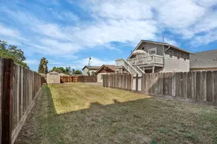 281 Lambuth Ave, Oakdale, CA 95361 - Photo 33