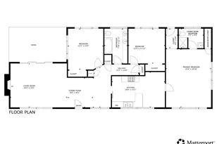 281 Lambuth Ave, Oakdale, CA 95361 - Photo 37