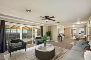 281 Lambuth Ave, Oakdale, CA 95361 - Photo 39