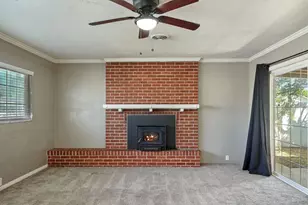 281 Lambuth Ave, Oakdale, CA 95361 - Photo 25