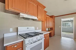 281 Lambuth Ave, Oakdale, CA 95361 - Photo 11