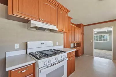 281 Lambuth Avenue, Oakdale, CA 95361 - Photo 11