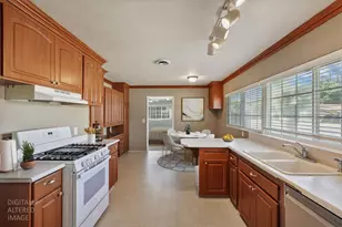 281 Lambuth Ave, Oakdale, CA 95361 - Photo 41