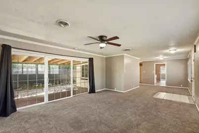 281 Lambuth Avenue, Oakdale, CA 95361 - Photo 5