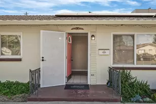 281 Lambuth Ave, Oakdale, CA 95361 - Photo 3