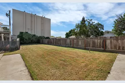 281 Lambuth Avenue, Oakdale, CA 95361 - Photo 35