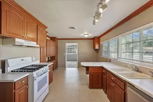 281 Lambuth Ave, Oakdale, CA 95361 - Photo 7