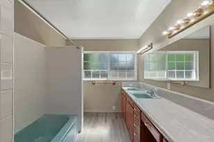 281 Lambuth Ave, Oakdale, CA 95361 - Photo 21