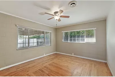 281 Lambuth Avenue, Oakdale, CA 95361 - Photo 19