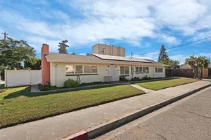 281 Lambuth Ave, Oakdale, CA 95361 - Photo 13