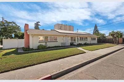 281 Lambuth Avenue, Oakdale, CA 95361 - Photo 13