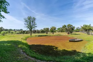 57 Sam Lynn Way, Oroville, CA 95966 - Photo 51