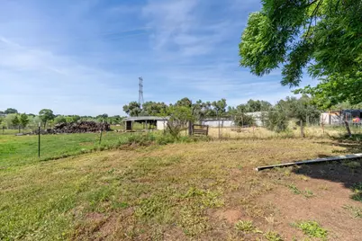 57 Sam Lynn Way, Oroville, CA 95966 - Photo 39