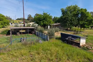 57 Sam Lynn Way, Oroville, CA 95966 - Photo 69