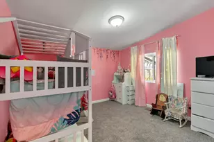 57 Sam Lynn Way, Oroville, CA 95966 - Photo 17