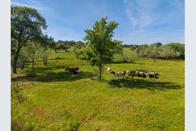 57 Sam Lynn Way, Oroville, CA 95966 - Photo 71