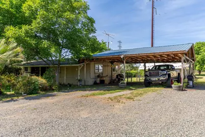 57 Sam Lynn Way, Oroville, CA 95966 - Photo 25