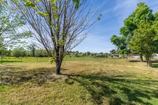 57 Sam Lynn Way, Oroville, CA 95966 - Photo 35