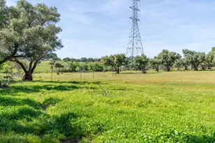 57 Sam Lynn Way, Oroville, CA 95966 - Photo 55