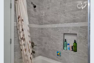 57 Sam Lynn Way, Oroville, CA 95966 - Photo 15