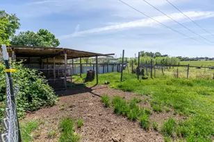 57 Sam Lynn Way, Oroville, CA 95966 - Photo 57