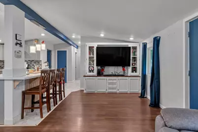 57 Sam Lynn Way, Oroville, CA 95966 - Photo 5