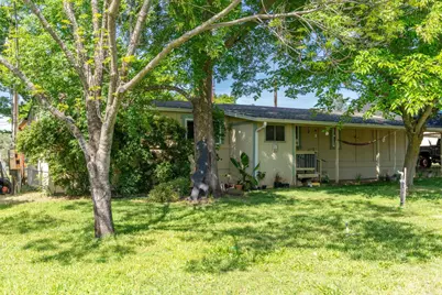 57 Sam Lynn Way, Oroville, CA 95966 - Photo 37