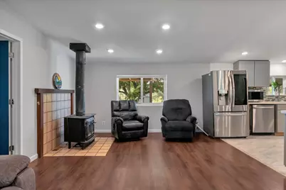 57 Sam Lynn Way, Oroville, CA 95966 - Photo 7