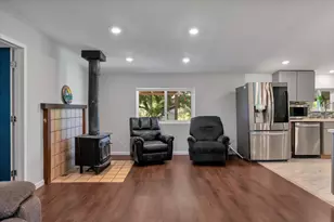 57 Sam Lynn Way, Oroville, CA 95966 - Photo 7