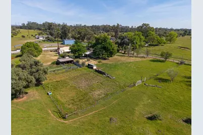 57 Sam Lynn Way, Oroville, CA 95966 - Photo 75