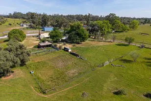 57 Sam Lynn Way, Oroville, CA 95966 - Photo 75